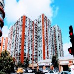 Продажа 2 комнат Новостройка, м. Нариман Нариманов метро, Наримановский р-н район 1