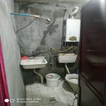 Kirayə (aylıq) 2 otaqlı Həyət evi/villa, Köhnə Günəşli qəs., Xətai rayonu 8