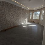 Satılır 6 otaqlı Həyət evi/villa, Avtovağzal metrosu, Biləcəri qəs., Binəqədi rayonu 17