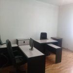 Kirayə (aylıq) 4 otaqlı Ofis, 28 May metrosu, Nəsimi rayonu 5