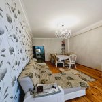 Продажа 2 комнат Новостройка, Масазыр, Абшерон район 12