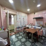Продажа 3 комнат Вторичка, м. Азадлыг метро, 8-ой микрорайон, Бинагадинский р-н район 2