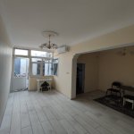 Kirayə (aylıq) 3 otaqlı Həyət evi/villa, Xutor qəsəbəsi, Binəqədi rayonu 14
