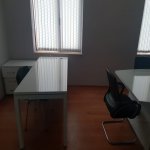 Kirayə (aylıq) 6 otaqlı Ofis, Gənclik metrosu, Nərimanov rayonu 6