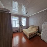 Satılır 3 otaqlı Həyət evi/villa, Masazır, Abşeron rayonu 4