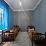 Satılır 4 otaqlı Həyət evi/villa, Zabrat qəs., Sabunçu rayonu 14