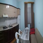 Kirayə (aylıq) 3 otaqlı Həyət evi/villa, Azadlıq metrosu, Binəqədi rayonu 4