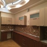 Продажа 4 комнат Новостройка, м. Хетаи метро, Хетаи район 4