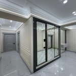 Продажа 3 комнат Новостройка, м. Нариман Нариманов метро, Наримановский р-н район 12