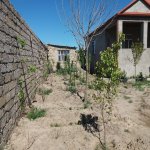 Satılır 4 otaqlı Bağ evi, Kürdəxanı qəs., Sabunçu rayonu 17
