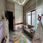 Satılır 5 otaqlı Həyət evi/villa, Mərdəkan, Xəzər rayonu 15