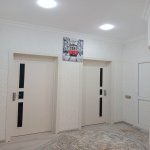 Satılır 3 otaqlı Həyət evi/villa, Zığ qəs., Suraxanı rayonu 11