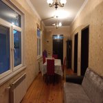 Satılır 6 otaqlı Həyət evi/villa, NZS, Xətai rayonu 5