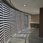 Kirayə (aylıq) 4 otaqlı Ofis, Nərimanov rayonu 14