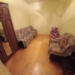 Kirayə (aylıq) 4 otaqlı Həyət evi/villa, Memar Əcəmi metrosu, Binəqədi rayonu 16