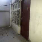Продажа 6 комнат Дома/Виллы, м. Сахил метро, Сябаиль район 11