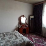 Satılır 3 otaqlı Həyət evi/villa Sumqayıt 4