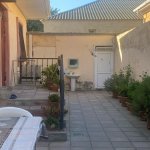 Satılır 4 otaqlı Həyət evi/villa, Binə qəs., Xəzər rayonu 1