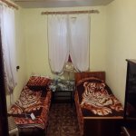 Kirayə (aylıq) 1 otaqlı Həyət evi/villa, Nizami metrosu, Yasamal rayonu 4