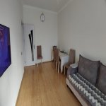 Satılır 3 otaqlı Həyət evi/villa, Avtovağzal metrosu, Biləcəri qəs., Binəqədi rayonu 6