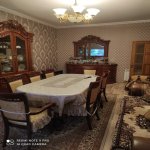 Satılır 4 otaqlı Həyət evi/villa, Həzi Aslanov metrosu, Əhmədli, Xətai rayonu 5