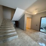 Satılır 6 otaqlı Həyət evi/villa, Binəqədi qəs., Binəqədi rayonu 10