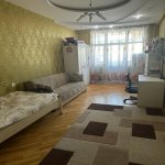 Продажа 3 комнат Новостройка, м. 20 Января метро, Ясамал район 1