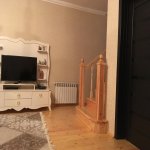 Satılır 5 otaqlı Həyət evi/villa, Qaraçuxur qəs., Suraxanı rayonu 8