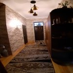 Satılır 4 otaqlı Həyət evi/villa, Buzovna, Xəzər rayonu 3