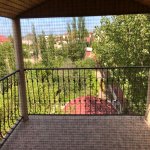 Kirayə (aylıq) 5 otaqlı Həyət evi/villa, Novxanı, Abşeron rayonu 11