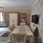 Satılır 3 otaqlı Həyət evi/villa, Avtovağzal metrosu, Biləcəri qəs., Binəqədi rayonu 14