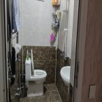 Kirayə (aylıq) 3 otaqlı Həyət evi/villa Xırdalan 11