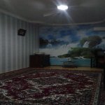 Satılır 6 otaqlı Həyət evi/villa, Əhmədli metrosu, H.Aslanov qəs., Xətai rayonu 30