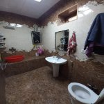 Satılır 4 otaqlı Həyət evi/villa, Koroğlu metrosu, Zabrat qəs., Sabunçu rayonu 12