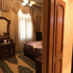 Satılır 8 otaqlı Həyət evi/villa, Bakıxanov qəs., Sabunçu rayonu 17