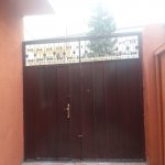 Satılır 5 otaqlı Həyət evi/villa, Azadlıq metrosu, Binəqədi qəs., Binəqədi rayonu 9