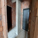 Продажа 2 комнат Новостройка Сумгайыт 13