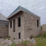 Satılır 3 otaqlı Həyət evi/villa, Binə qəs., Xəzər rayonu 3