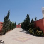 Kirayə (aylıq) 8 otaqlı Bağ evi, Şüvəlan, Xəzər rayonu 28