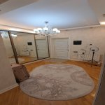 Продажа 3 комнат Новостройка, м. Ази Асланова метро, Хетаи район 9