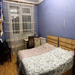 Продажа 3 комнат Новостройка, м. Нефтчиляр метро, 8-ой километр, Низаминский р-н район 5
