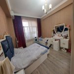 Продажа 3 комнат Новостройка, м. Ази Асланова метро, Хетаи район 6