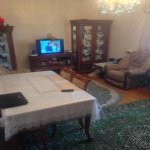 Satılır 3 otaqlı Həyət evi/villa, Koroğlu metrosu, Sabunçu qəs., Sabunçu rayonu 12