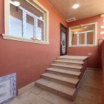 Satılır 2 otaqlı Həyət evi/villa, Azadlıq metrosu, Binəqədi qəs., Binəqədi rayonu 1