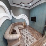 Kirayə (günlük) 4 otaqlı Həyət evi/villa Quba 15