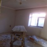 Satılır 4 otaqlı Həyət evi/villa, Zabrat qəs., Sabunçu rayonu 13