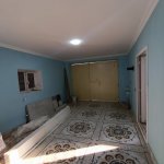 Satılır 4 otaqlı Həyət evi/villa Xırdalan 12