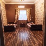 Kirayə (aylıq) 2 otaqlı Həyət evi/villa, 8 Noyabr metrosu, Nəsimi rayonu 2