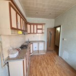 Продажа 3 комнат Новостройка, м. Ази Асланова метро, Хетаи район 5