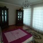 Kirayə (aylıq) 6 otaqlı Bağ evi, Bilgəh qəs., Sabunçu rayonu 19